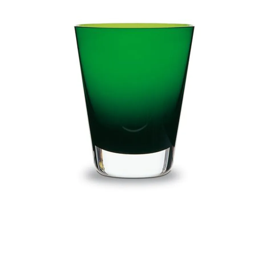 Online Mosaïque gobelet baccarat Art De La Table|Verre Cristal Couleur