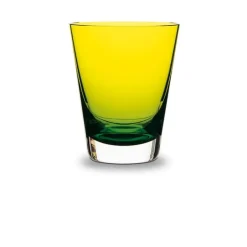 Online Mosaïque gobelet baccarat Art De La Table|Verre Cristal Couleur