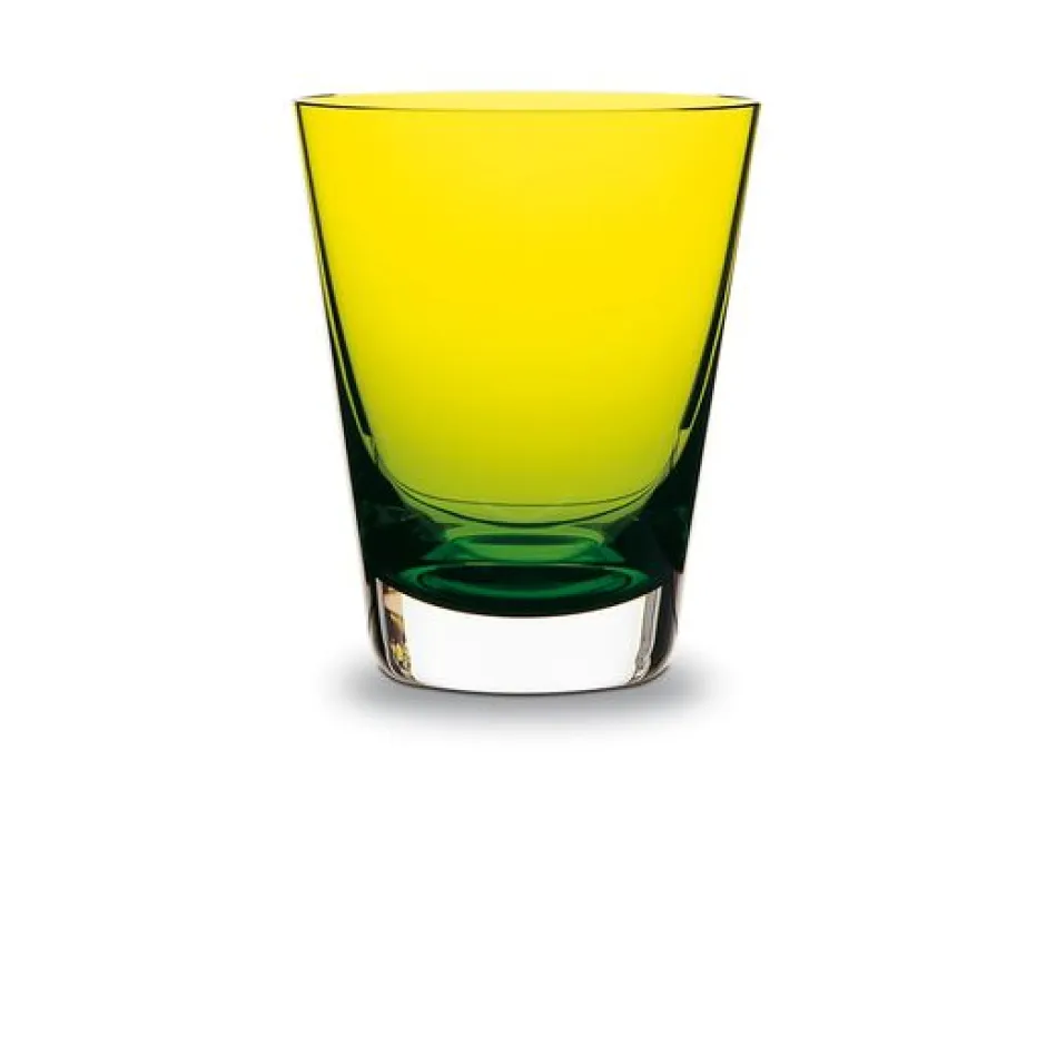 Online Mosaïque gobelet baccarat Art De La Table|Verre Cristal Couleur