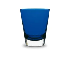 Online Mosaïque gobelet baccarat Art De La Table|Verre Cristal Couleur