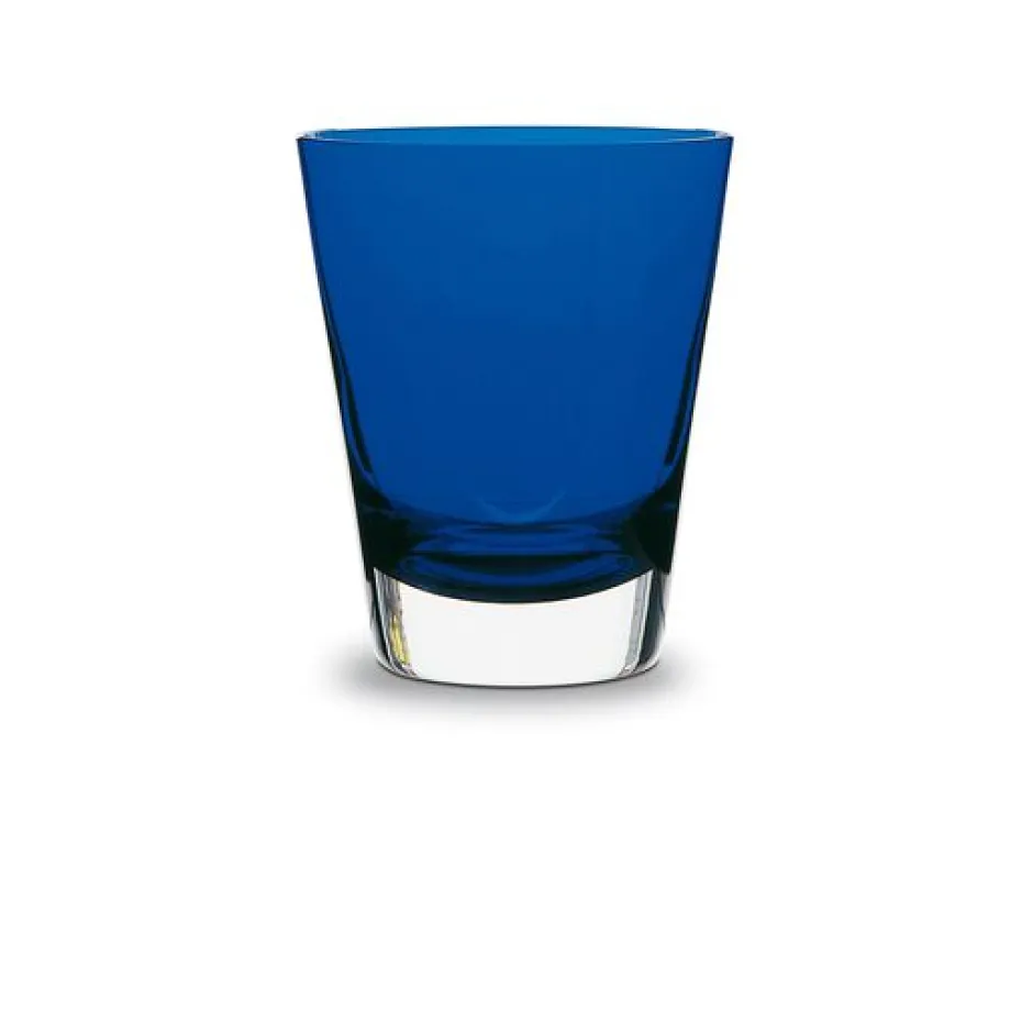 Online Mosaïque gobelet baccarat Art De La Table|Verre Cristal Couleur