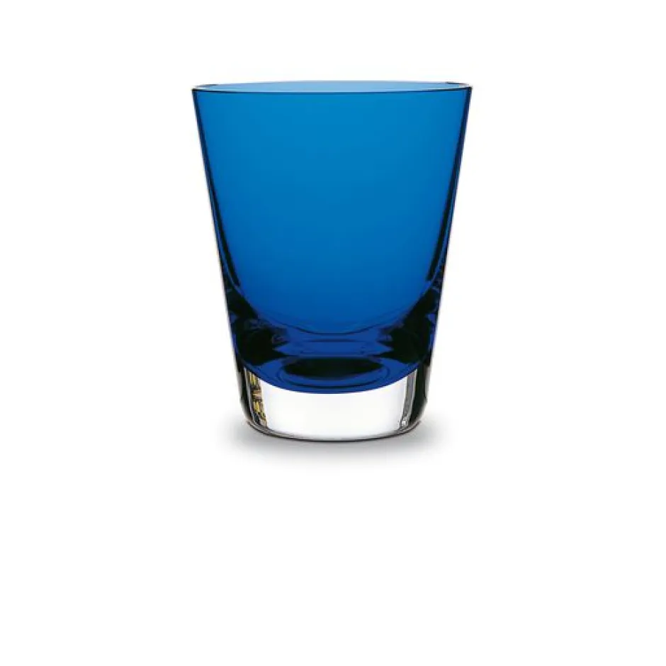 Online Mosaïque gobelet baccarat Art De La Table|Verre Cristal Couleur