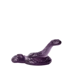 Sale Motif Serpent Tête Levée Lalique Sculptures Et Figurines|Bestiaire