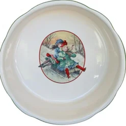 Sale Moule souffle saint petersbourg Lunéville