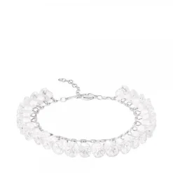 Muguet bracelet lalique Bracelets Cristal|Bracelets