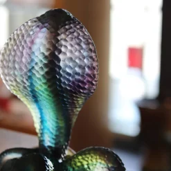 Outlet Naja cobra Daum Editions D’Art|Bestiaire