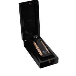 Best Noir premier « fleur universelle », eau de parfum Femme Flacons De Parfum|Parfums Lalique Femme