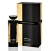 Clearance Noir premier « élégance animale », eau de parfum Femme Flacons De Parfum|Parfums Lalique Femme