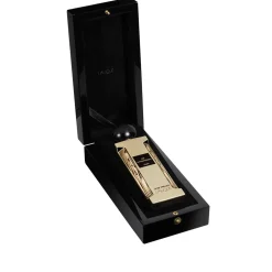 Best Noir premier « or intemporel », eau de parfum Femme Parfums Lalique Femme|Flacons De Parfum