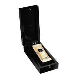 Outlet Noir premier plume blanche 1901 eau de parfum Lalique Femme Parfums Lalique Femme|Flacons De Parfum