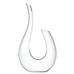 Best Novo carafe décanter cristal Art De La Table|Carafes Cristal Daum Baccarat Lalique