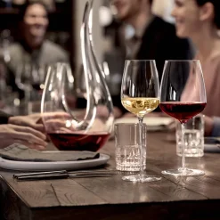 Best Novo carafe décanter cristal Art De La Table|Carafes Cristal Daum Baccarat Lalique