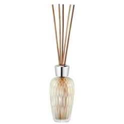 Best Odyssée – Oasis de fraicheur, diffuseur cristal lalique Flacons De Parfum