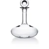 Discount Oenologie carafe baccarat Art De La Table|Carafes Cristal Daum Baccarat Lalique