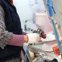 Outlet Oeuf reverbere egm Lunéville