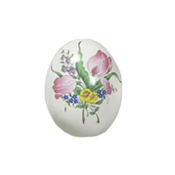 Outlet Oeuf reverbere gm Lunéville