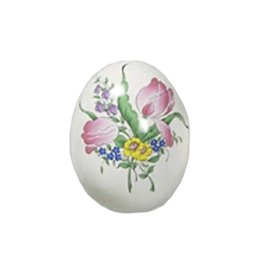 Outlet Oeuf reverbere gm Lunéville