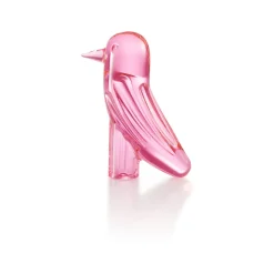Hot Oiseau faunacrystopolis baccarat Bestiaire|Animaux Cristal