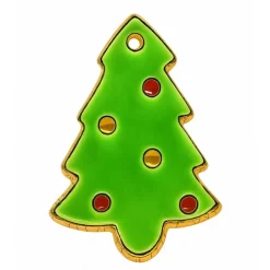 Online Ornement sapin de Noël Émaux de Longwy Décorations De Noël|Ornements Cristal