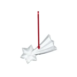Best Ornement étoile louxor 2024 Baccarat Décoration Noël Baccarat|Décoration