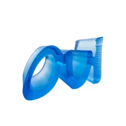 Clearance Oui sculpture daum Editions D’Art|Sculptures Cristal