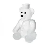 Ourson ritz paris gm daum Bestiaire|Animaux Cristal