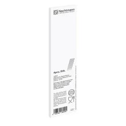 Discount Paille en verre nachtmann Décoration|Art De La Table