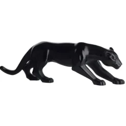 Best Panthère daum Bestiaire|Animaux Cristal