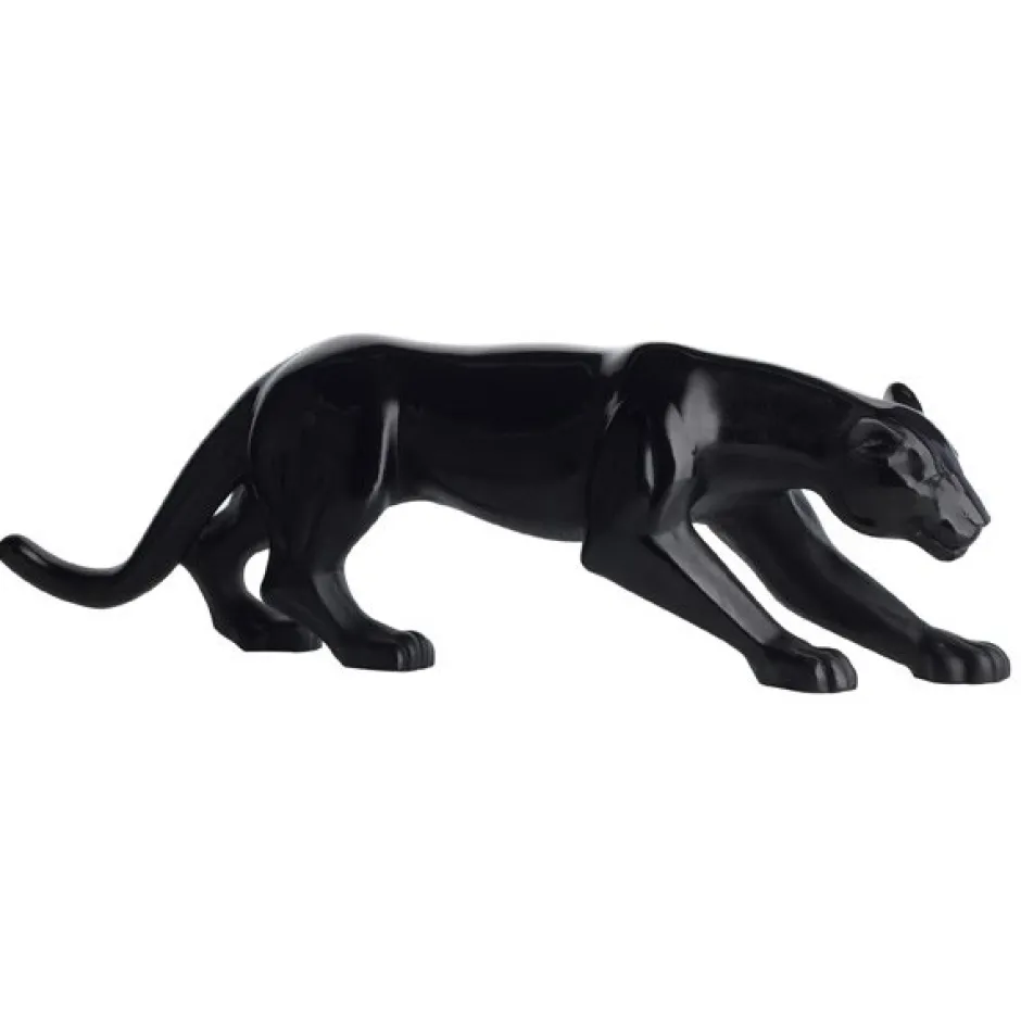 Best Panthère daum Bestiaire|Animaux Cristal