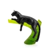 Clearance Panthère noire sur arbre daum Bestiaire|Animaux Cristal