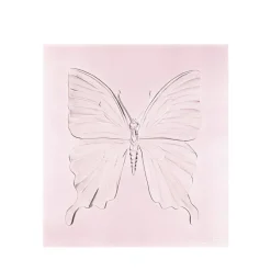 Sale Papillon eternal Beauty Damien Hirst & Lalique 2015 Sculptures Et Figurines|Sculptures Cristal