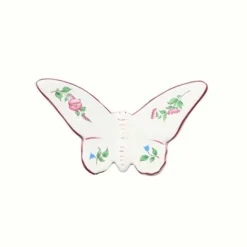 Papillon reverbere Lunéville