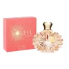 Outlet Parfum soleil de lalique Femme Flacons De Parfum|Parfums Lalique Femme