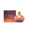 New Parfum soleil lunar de lalique Femme Parfums Lalique Femme|Flacons De Parfum