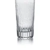 Clearance Parme chope old fashion baccarat Verre Cristal|Art De La Table