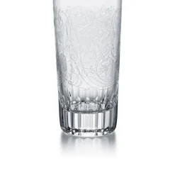 Clearance Parme chope old fashion baccarat Verre Cristal|Art De La Table