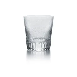 New Parme gobelet old fashion Verre À Whisky|Verre En Cristal Taillé