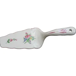 Clearance Pelle tarte reverbere Lunéville