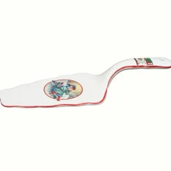 Online Pelle tarte saint petersbourg Lunéville