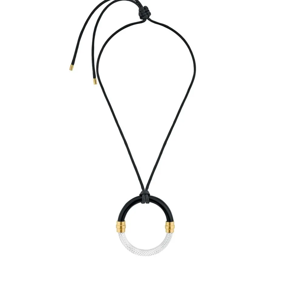 Sale Pendentif 1927 lalique Bijoux|Pendentifs Cristal