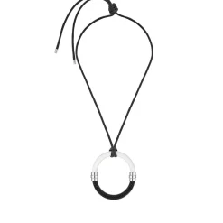 Sale Pendentif 1927 lalique Bijoux|Pendentifs Cristal