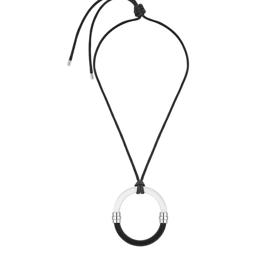 Sale Pendentif 1927 lalique Bijoux|Pendentifs Cristal