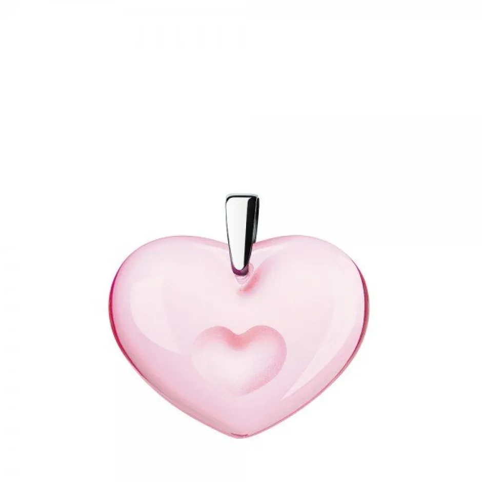 Best Pendentif amoureuse à la folie Bijoux|Pendentifs Cristal