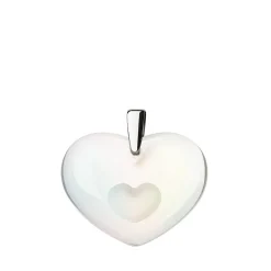 Best Pendentif amoureuse à la folie Bijoux|Pendentifs Cristal