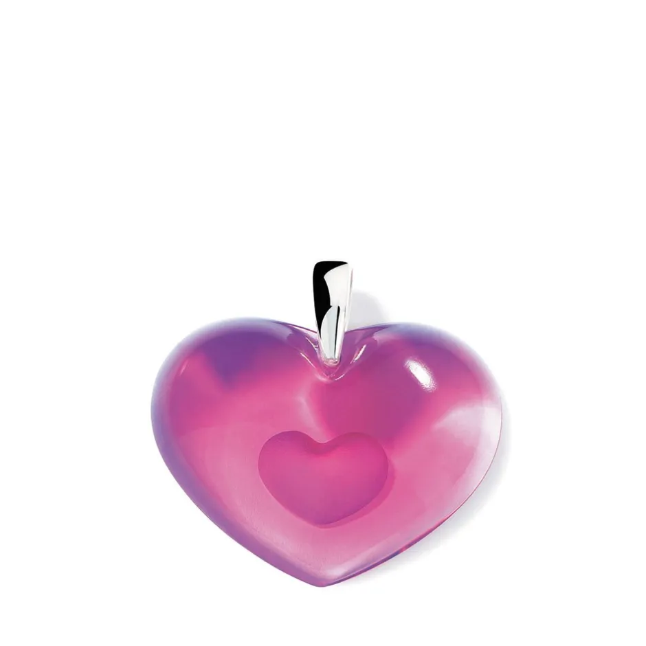 Best Pendentif amoureuse à la folie Bijoux|Pendentifs Cristal