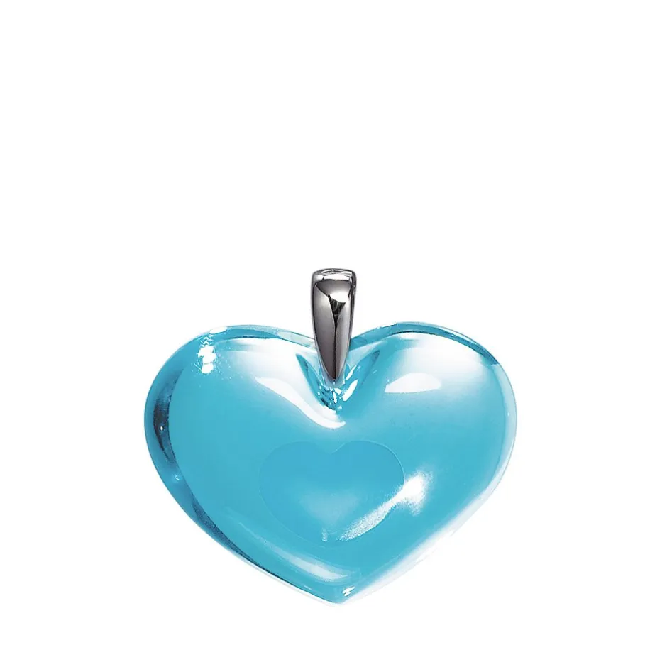 Best Pendentif amoureuse à la folie Bijoux|Pendentifs Cristal