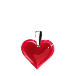 Best Pendentif amoureuse beaucoup lalique Bijoux|Pendentifs Cristal