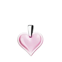 Best Pendentif amoureuse beaucoup lalique Bijoux|Pendentifs Cristal