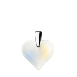 Best Pendentif amoureuse beaucoup lalique Bijoux|Pendentifs Cristal