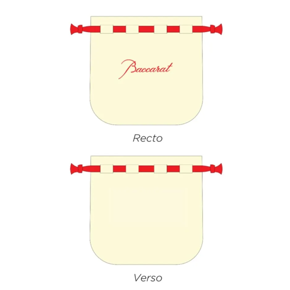 Clearance Pendentif croisé vermeil baccarat Bijoux|Colliers Cristal